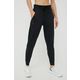 Under Armour Hlače NEW FABRIC HG Armour Pant-BLK XS