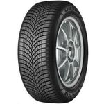 Goodyear celoletna pnevmatika Vector 4Seasons XL FP 235/40R19 96Y