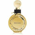 ženski parfum rochas edp byzance gold 60 ml