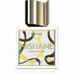 Nishane Kredo parfumski ekstrakt uniseks 100 ml