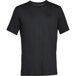 ŠPORTNO LEVNA GRUDA SS-BLK
