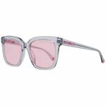 NEW Sončna očala ženska Victoria's Secret VS0010-28T