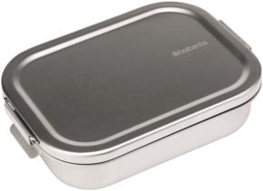Brabantia Make &amp; Take - Lunchbox