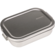 Brabantia Make &amp; Take - Lunchbox