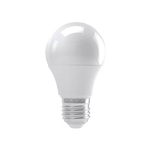 Emos ZL4014 Osnovna LED žarnica, A60, E27, 12W, 1055lm, 4000K, naravno bela