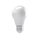 Emos ZL4014 Osnovna LED žarnica, A60, E27, 12W, 1055lm, 4000K, naravno bela