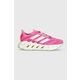 Adidas Čevlji obutev za tek roza 38 EU Switch Fwd Running