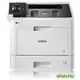 Brother HL-L8360CDW kolor laserski tiskalnik, duplex, A4, Wi-Fi