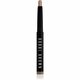 Bobbi Brown Long-Wear Cream Shadow Stick dolgoobstojna senčila za oči v svinčniku odtenek Smokey Quartz 1,6 g