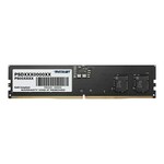 Patriot Signature Line PSD516G56002, 16GB DDR5 5600MHz, CL46, (1x16GB)