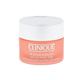 Clinique All About Eyes Rich krema proti gubam za področje okoli oči 15 ml za ženske