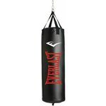 Everlast Nevatear Punching Bag Black/Red 31,75 kg