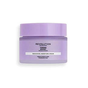 Revolution Skincare (Toning Boost with Bakuchiol) 50 ml