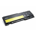 Baterija za Lenovo ThinkPad T420s / T420si / T430s / T430si, 2200 mAh