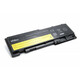 Baterija za Lenovo ThinkPad T420s / T420si / T430s / T430si, 2200 mAh