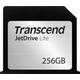 Transcend Apple JetDrive Lite 130 256 GB