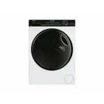 Haier HW90-B14959U1-S vgrajeni pralni stroj 10 kg/9 kg, 850x595x570