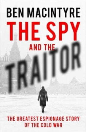 WEBHIDDENBRAND Spy and the Traitor