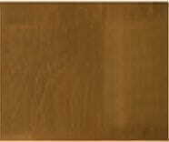 Eoshop Jedilna miza st173 S80 iz bukovega masiva (barva lesa: Rustikal