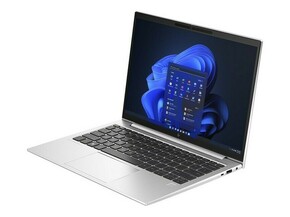 HP EliteBook 830 G10 13.3" 1920x1200