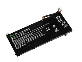 Baterija za Acer Aspire V15 Nitro VN7-571G / VN7-591G
