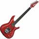 Ibanez JS240PS-CA Candy Apple