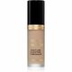 Too Faced Born This Way Super Coverage Multi-Use Concealer dolgoobstojni korektor za polno prekrivanje odtenek Cream Puff 13,5 ml