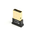 Gembird BTD-MINI5, brezžični adapter, USB