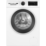 Bosch WGG242Z2BY pralni stroj 9 kg