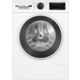 Bosch WGG242Z2BY pralni stroj 9 kg