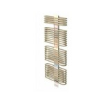 BIAL radiator Oval Lines 31035601303