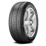 Pirelli zimska pnevmatika 265/45R20 Scorpion Winter 104V/108V