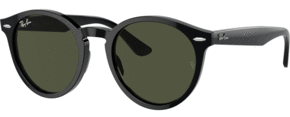 Ray-Ban RB7680S 901/31