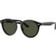 Ray-Ban RB7680S 901/31
