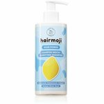 shumee Močan šampon za lase Sour Power 240 ml