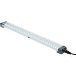 shumee LED razsvetljava z avtomatskim stikalom, magnet DN-19, luč-3