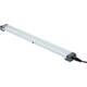 shumee LED razsvetljava z avtomatskim stikalom, magnet DN-19, luč-3