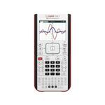 TEXAS grafični kalkulator TI-Nspire™CX II-T