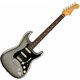 Fender American Professional II Stratocaster RW HSS Mercury
