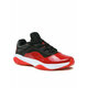 Nike Čevlji 40.5 EU AIR JORDAN 11 CMFT LOW