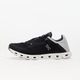 Sneakers On M Cloud 5 Coast Black/ Shadow EUR 44.5