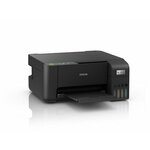 Epson EcoTank L3230 kolor multifunkcijski brizgalni tiskalnik, A4, Wi-Fi