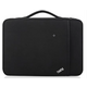 LENOVO ThinkPad Sleeve 2 15"