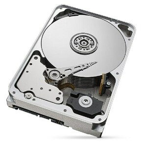 Seagate IronWolf Pro ST16000NT001 HDD