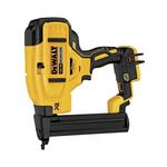 Dewalt DCN681N