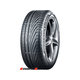 Uniroyal letna pnevmatika RainSport 3, XL 225/40R18 92W
