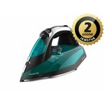 Cecotec Fast & Furious 5020 Force parni likalnik, 2600 W