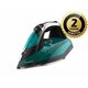 Cecotec Fast & Furious 5020 Force parni likalnik, 2600 W
