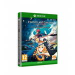 Namco Bandai Games Sword Art Online: Alicization Lycoris igra (Xbox One)
