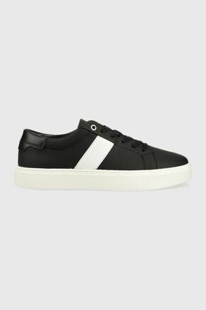 Superge Calvin Klein Low Top Lace Up